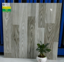 Gạch Đá Vân Gỗ 60x60 Q7 Giá Rẻ