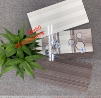 Gạch Dán Tường 30x60 Catalan Đậm Nhạt
