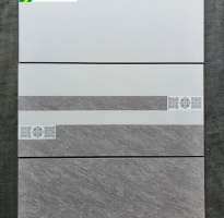 Gạch Dán Tường 30x60 Tại Cà Mau