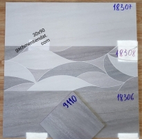 Gạch dán Tường 30x90 Cao Cấp HCM