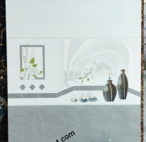 Gạch Dán Tường 40x80 Loại 1 Giá Rẻ