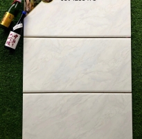 Gạch Dán Tường 40x80 Tại Thủ Đức