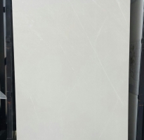 Gạch Dán Tường 60x120 Bóng Kiếng