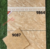 Gạch Dán Tường Cao CẤp 240x60 Quận Bình Tân