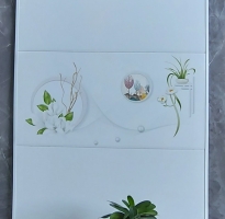 Gạch Dãn Tường Cao CẤp 240x60 Tại Bình Chánh