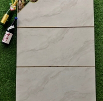 Gạch Dán Tường Cao Cấp 40x80 Tại Quận 8
