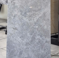 Gạch Dán Tường TQ 40x80 Vân Xám Cao Cấp Mới Đẹp Nhất