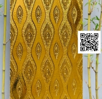 Gạch Điểm Nhấn 30x60 Khắc Kim TQ Mẫu Mới Đẹp