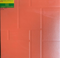 Gạch đỏ lát sân 40x40 Gạch đỏ đẹp giá rẻ 10601