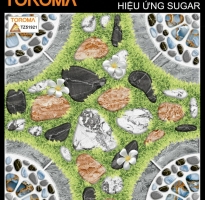 Đại Lý Gạch Ốp Lát 50x50 Giá Rẻ HCM