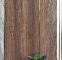 Gạch Gả Gỗ 15x80 Nhập Khẩu 