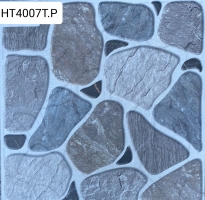 Gạch Giả Đá Lát Sân 40x40 Giá Rẻ HCM