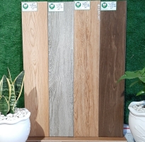 Gạch giả giỗ 15x80 nhập khẩu 