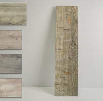 GẠCH GIẢ GỖ 15X60