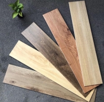 GẠCH GIẢ GỖ 15x80