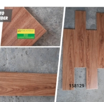 Gạch giả gỗ 15x80 Gạch lót sàn bình tân giá rẻ