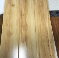 Gạch giả gỗ 15x80 gạch lót sàn cao cấp 