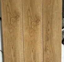 Gạch giả gỗ 15x80 gạch nhập khẩu giá rẻ