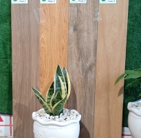 Gạch giả gỗ 15x80 giá rẻ vincera