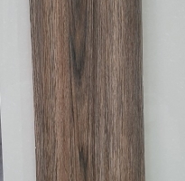 Gạch giả gỗ 15x80 lát nền cao cấp 