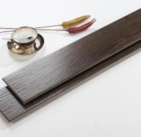 GẠCH GIẢ GỖ 15X90