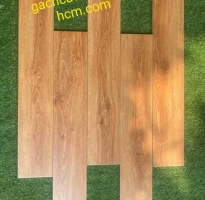 Gạch Giả Gỗ 15x90 Ốp Lát Giá Rẻ