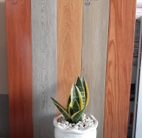Gạch giả gỗ 15x90 trung quốc