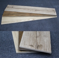 GẠCH GIẢ GỖ 20x100 