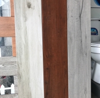 Gạch giả gỗ 20x100 Gạch ốp lát giá rẻ