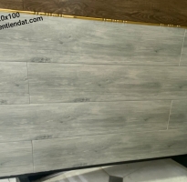 Gạch Giả Gỗ 20x100 Nhập Khẩu Trung Quốc