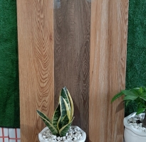 Gạch giả gỗ 20x100 Nội thất 168 