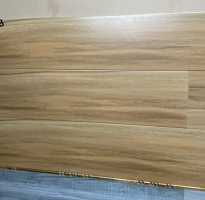 Gạch Giả Gỗ 20x100 Trung Quốc Ốp Lát