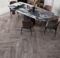 GẠCH GIẢ GỖ 20X120