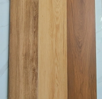 Gạch Giả Gỗ 20x120 Đá Đồng Chất Ốp Lát