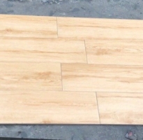 Gạch Giả Gỗ 20x120 Đá Đồng Chất Vân Vàng Rẻ Đẹp 