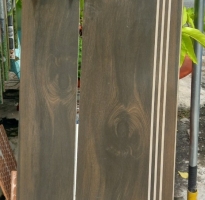 Gạch Giả Gỗ 47x100 Nhập Khẩu Ấn Độ