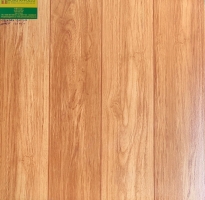 Gạch giả gỗ 50x50 bóng kính giá rẻ GM501