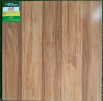 Gạch giả gỗ 50x50 lát nền giá rẻ 5071
