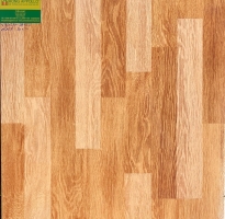 Gạch giả gỗ 50x50 lát nền giá rẻ SG622