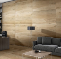 Gạch Giả Gỗ 60x120