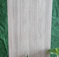 Gạch Giả Gỗ 60x120 Lát Nền Sóc Trăng