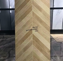 Gạch Vân Gỗ 60x120 Ốp Lát Mẫu Mới