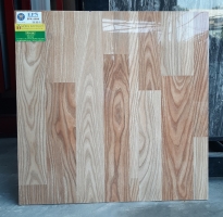 Gạch giả gỗ 60x60 bóng biếng