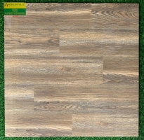 Gạch giả gỗ 60x60 gạch lát nền vân đep giá rẻ 6508