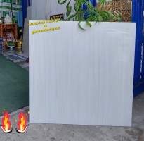Gạch Giả Gỗ 60x60 Loại A Giá Siêu Rẻ