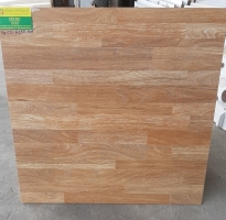 Gạch giả gỗ 60x60 men mờ sả kho giá rẻ 
