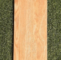 Gạch giả gỗ cao cấp 15x80 gạch lát nền 18502