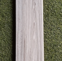 Gạch giả gỗ cao cấp 15x80 gạch lót nền tồn kho giá rẻ