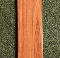 Gạch giả gỗ cao cấp 15x80 gạch lót sàn giá rẻ