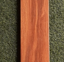 Gạch giả gỗ cao cấp 15x80 gạch lót sàn vân đẹp